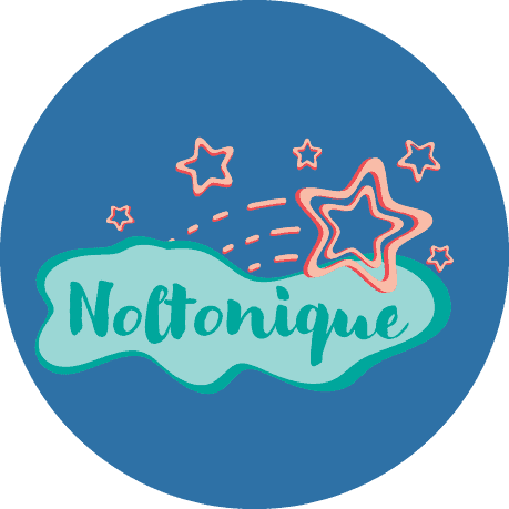 Noltonique